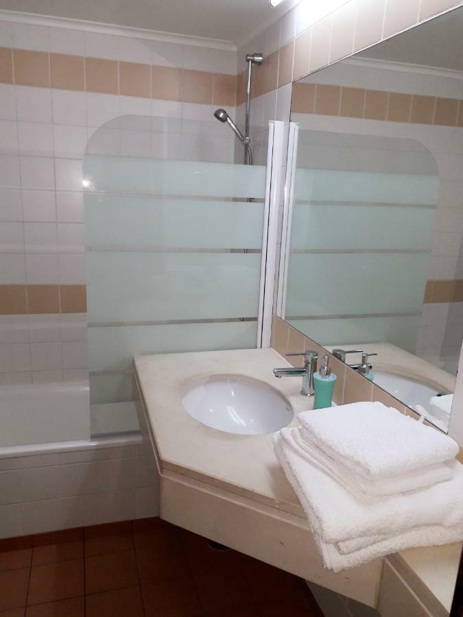 Apartamento Capela Funchal  Exterior photo